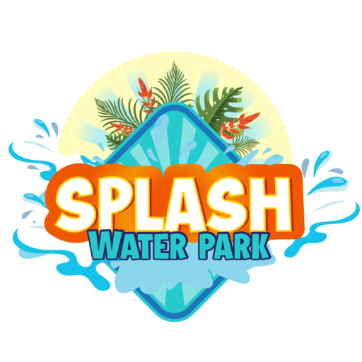 Laura Splash Waterpark